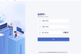 金球奖赔率：贝林厄姆领跑，姆巴佩第二，哈兰德&凯恩并列第三